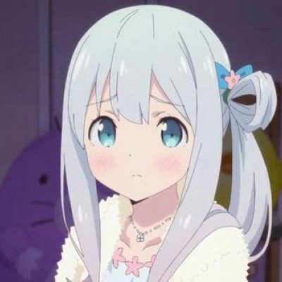 谢娜新节目娜就聊姐姐
