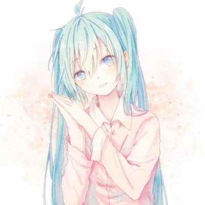 电子产品进货价上调