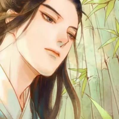 蔡徐坤 周末见